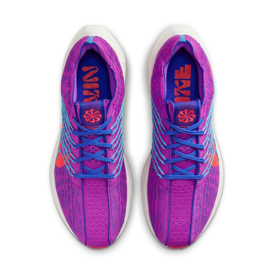 Nike Women's Pegasus Turbo Next Nature - DM3414-500