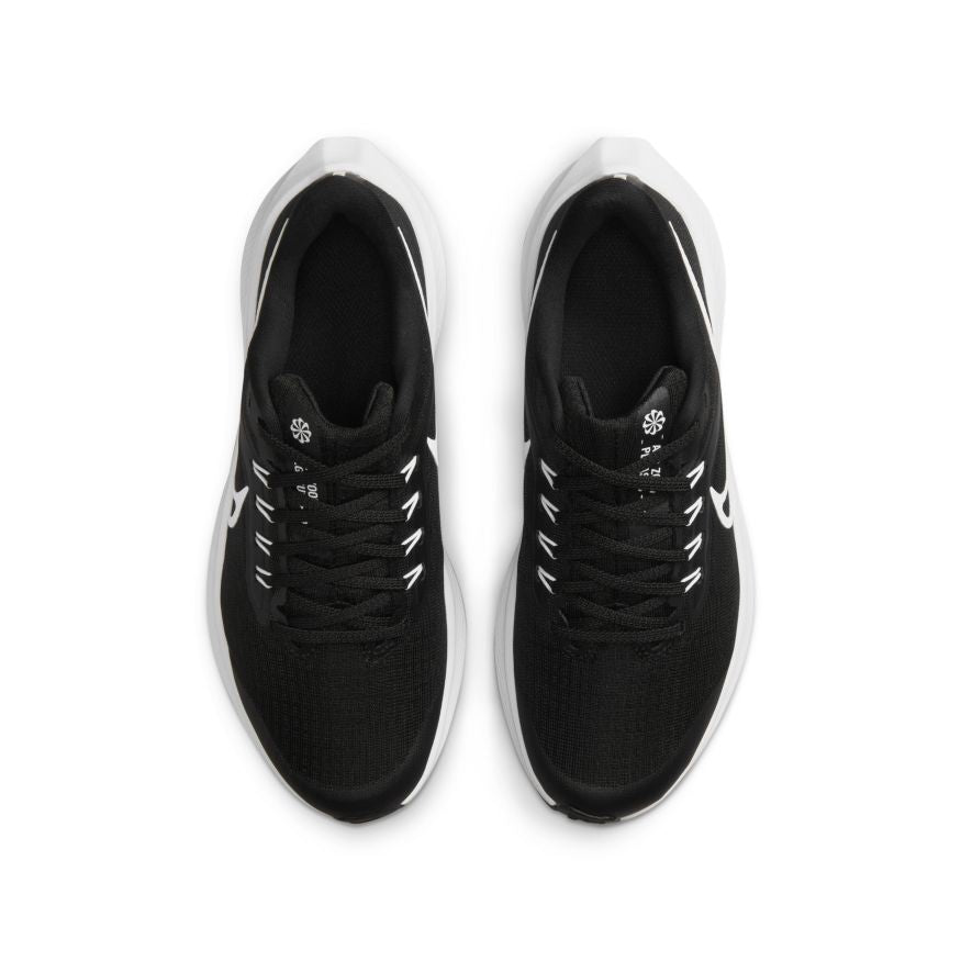  Kid's Nike Pegasus 39 - DM4015-001