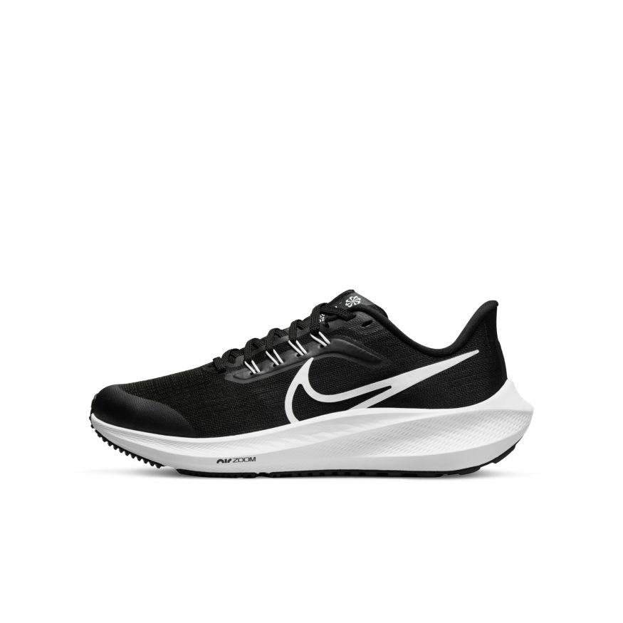  Kid's Nike Pegasus 39 - DM4015-001