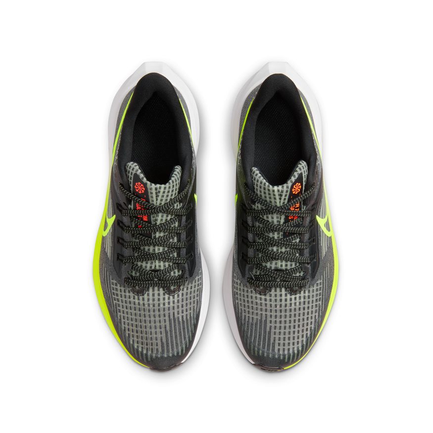  Kid's Nike Pegasus 39 - DM4015-002