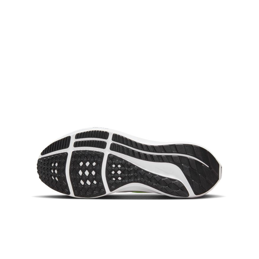  Kid's Nike Pegasus 39 - DM4015-002