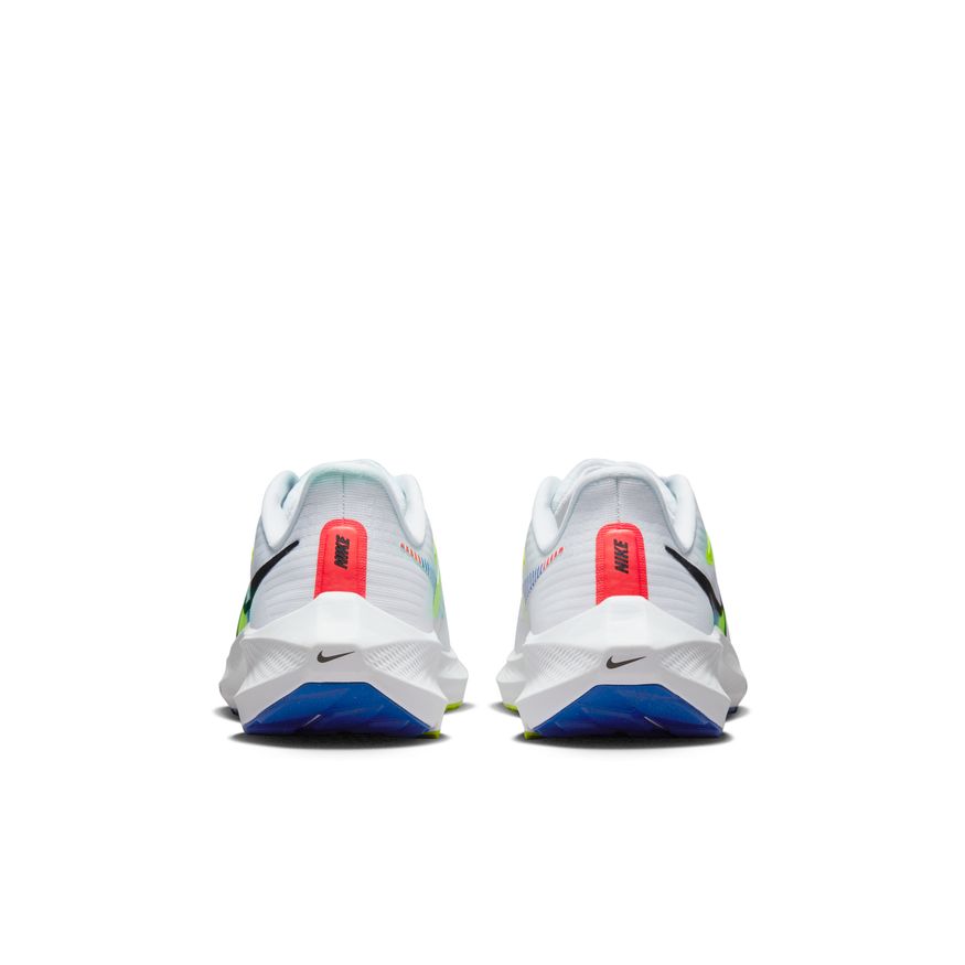  Kid's Nike Pegasus 39 - DM4015-100