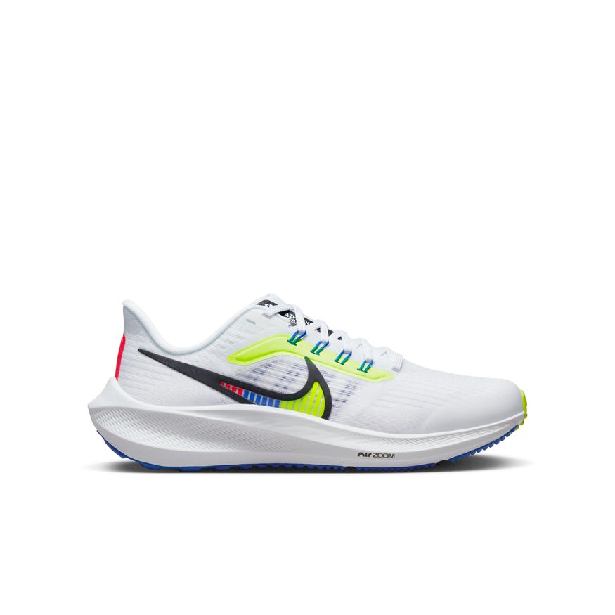  Kid's Nike Pegasus 39 - DM4015-100