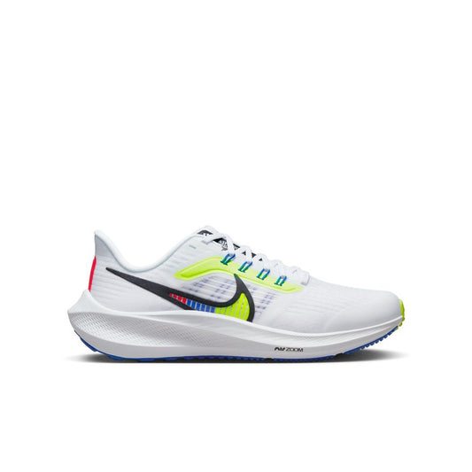  Kid's Nike Pegasus 39 - DM4015-100
