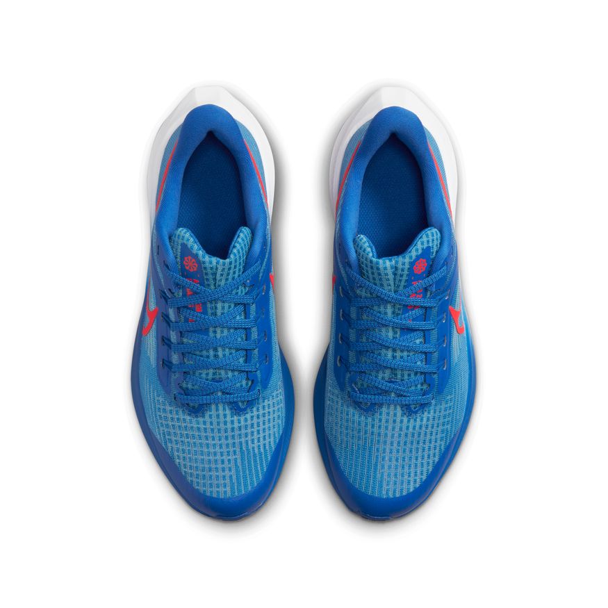  Kid's Nike Pegasus 39 - DM4015-411