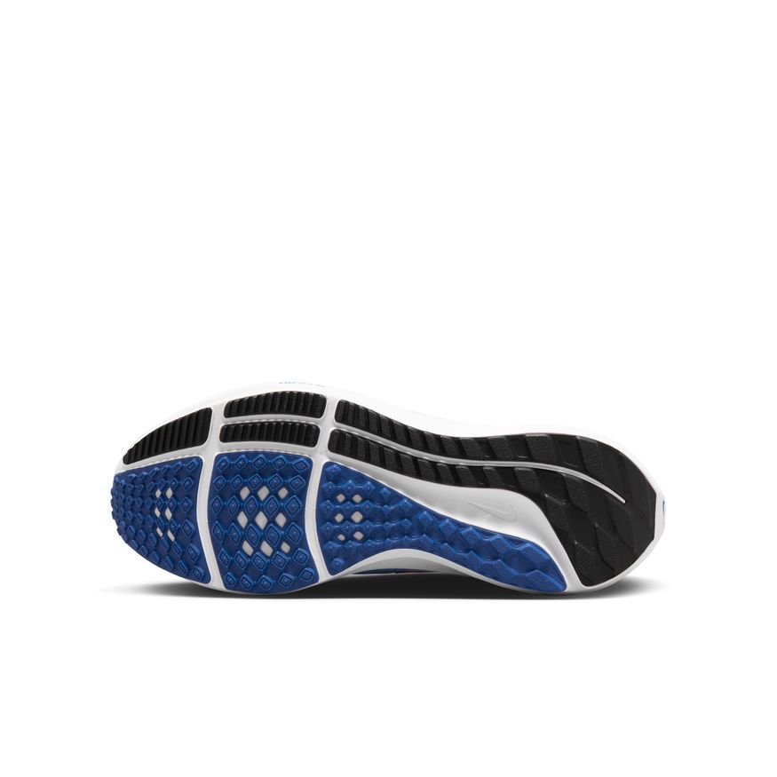  Kid's Nike Pegasus 39 - DM4015-411