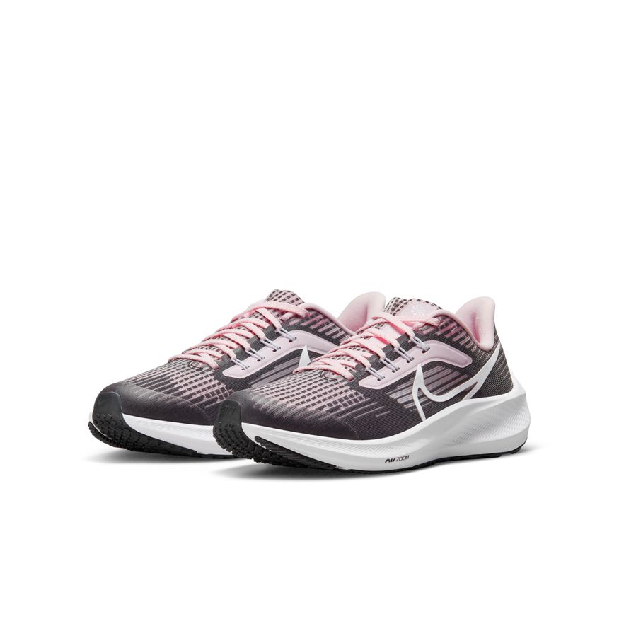  Kid's Nike Pegasus 39 - DM4015-600