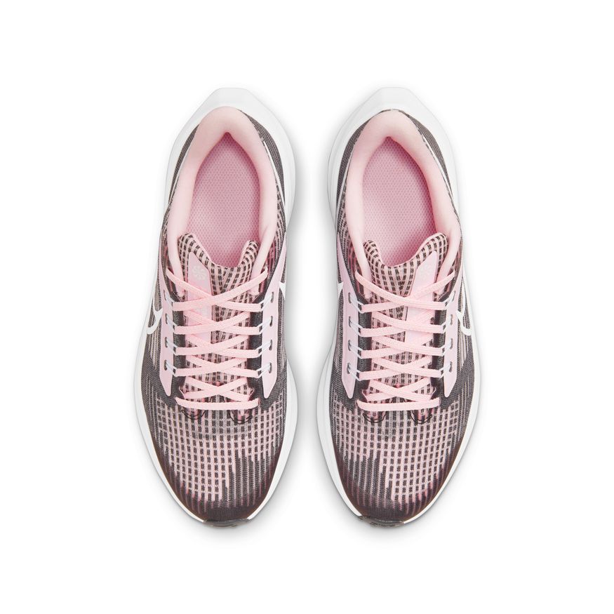  Kid's Nike Pegasus 39 - DM4015-600