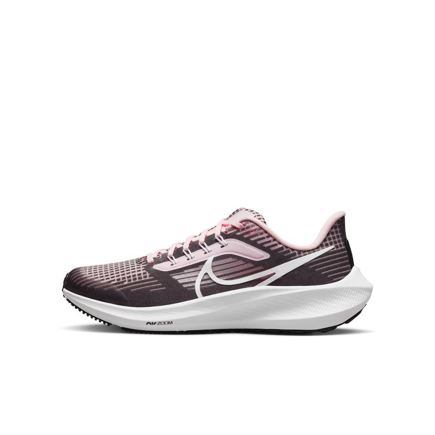  Kid's Nike Pegasus 39 - DM4015-600