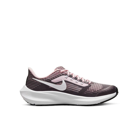  Kid's Nike Pegasus 39 - DM4015-600