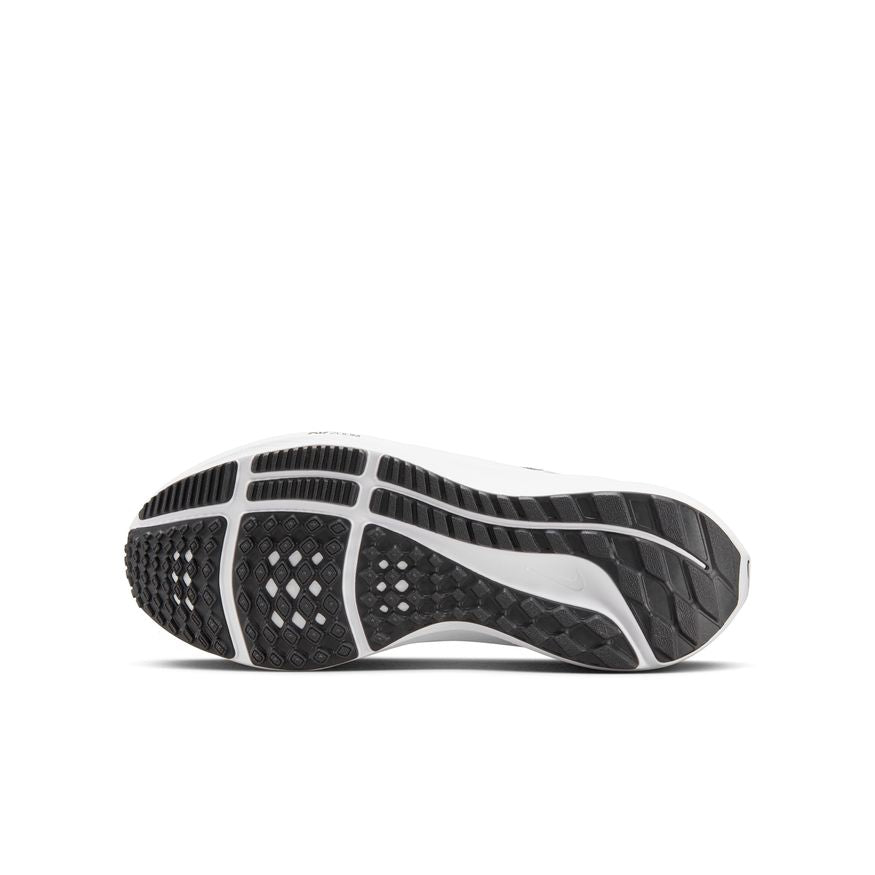 Kid's Nike Pegasus 39 - DM4015-600