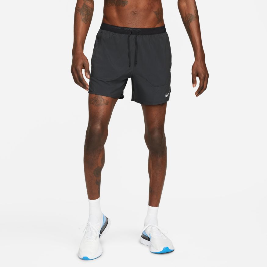  Men's Nike 5" Stride Short - DM4755-010