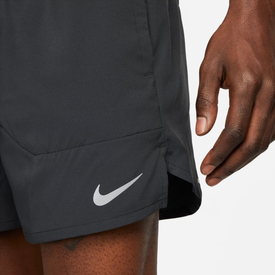  Men's Nike 5" Stride Short - DM4755-010