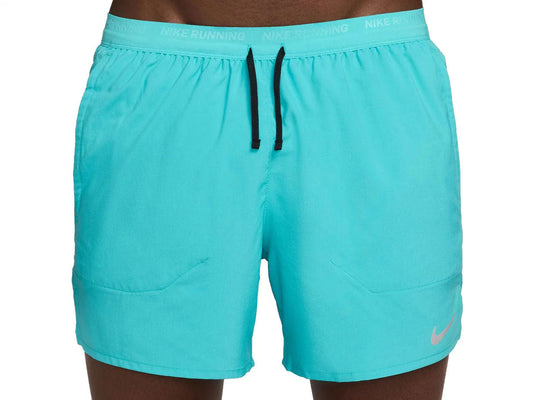  Men's Nike 5" Stride Short - DM4755-345