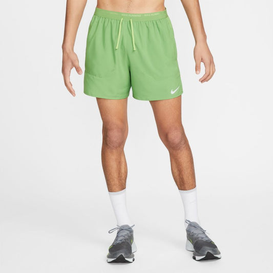  Men's Nike 5" Stride Short - DM4755-377