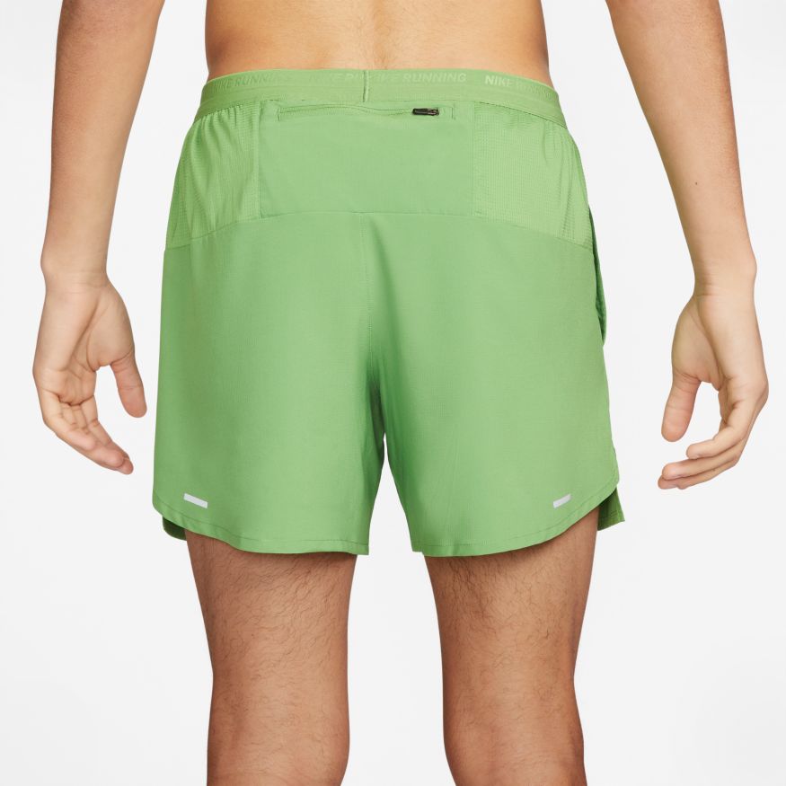  Men's Nike 5" Stride Short - DM4755-377