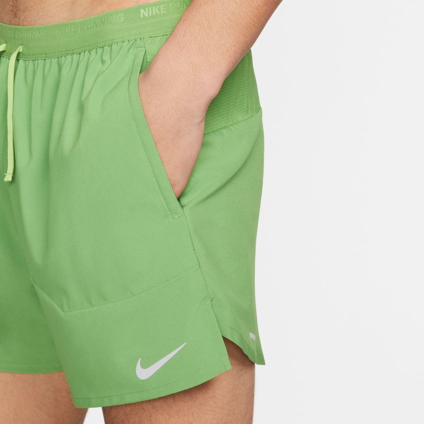  Men's Nike 5" Stride Short - DM4755-377