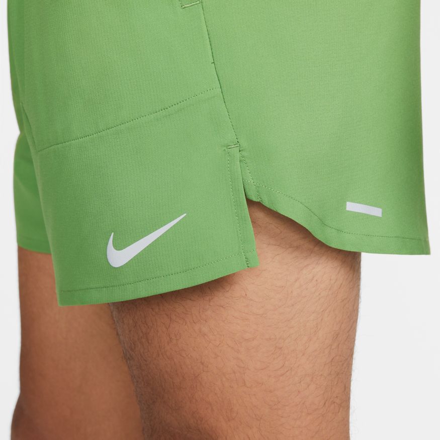  Men's Nike 5" Stride Short - DM4755-377