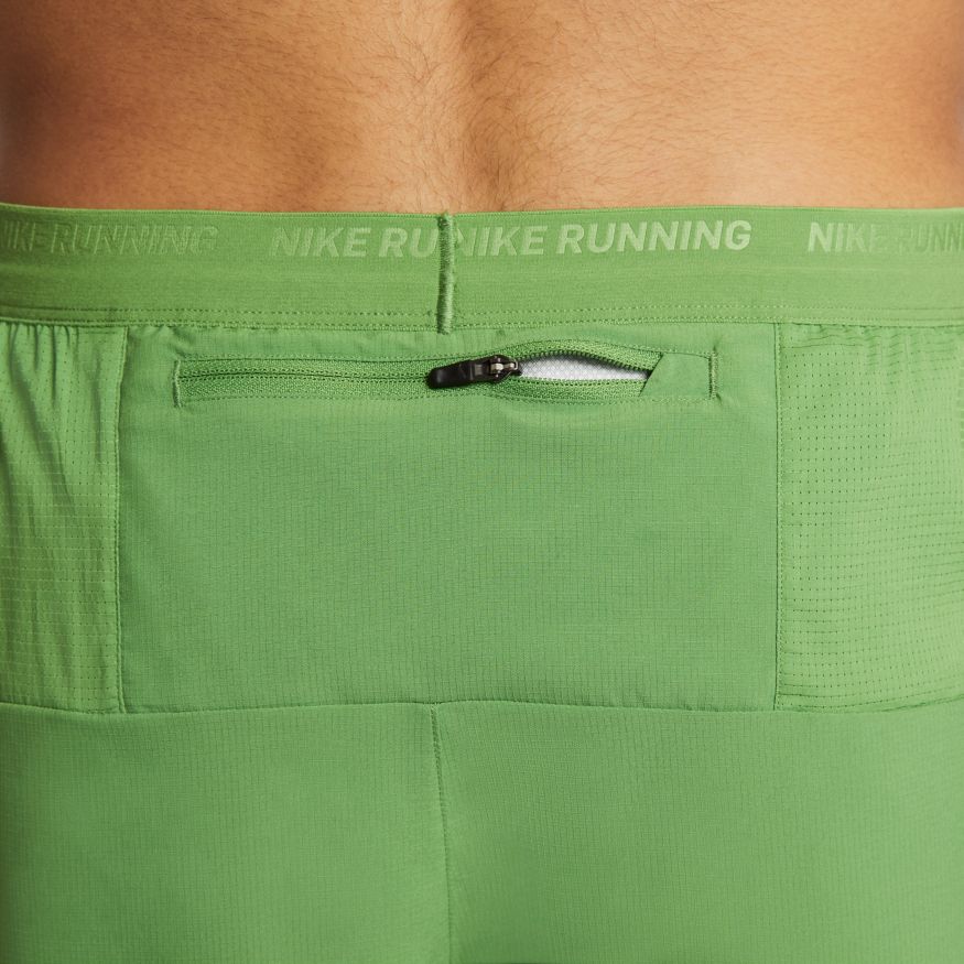  Men's Nike 5" Stride Short - DM4755-377