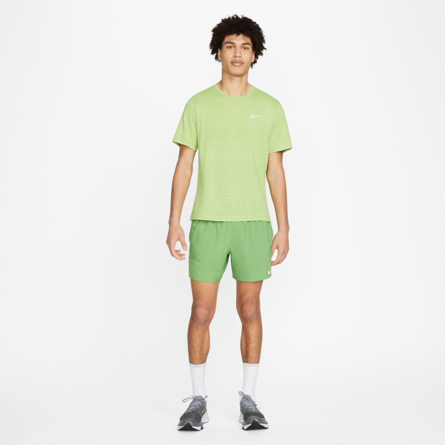  Men's Nike 5" Stride Short - DM4755-377