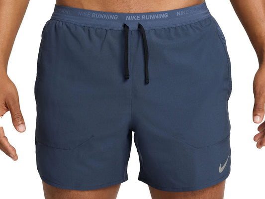  Men's Nike 5" Stride Short - DM4755-437