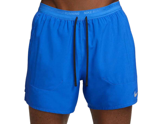  Men's Nike Dri-FIT 5" Shorts - DM4755-480