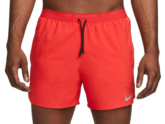  Men's Nike 5" Stride Short - DM4755-657