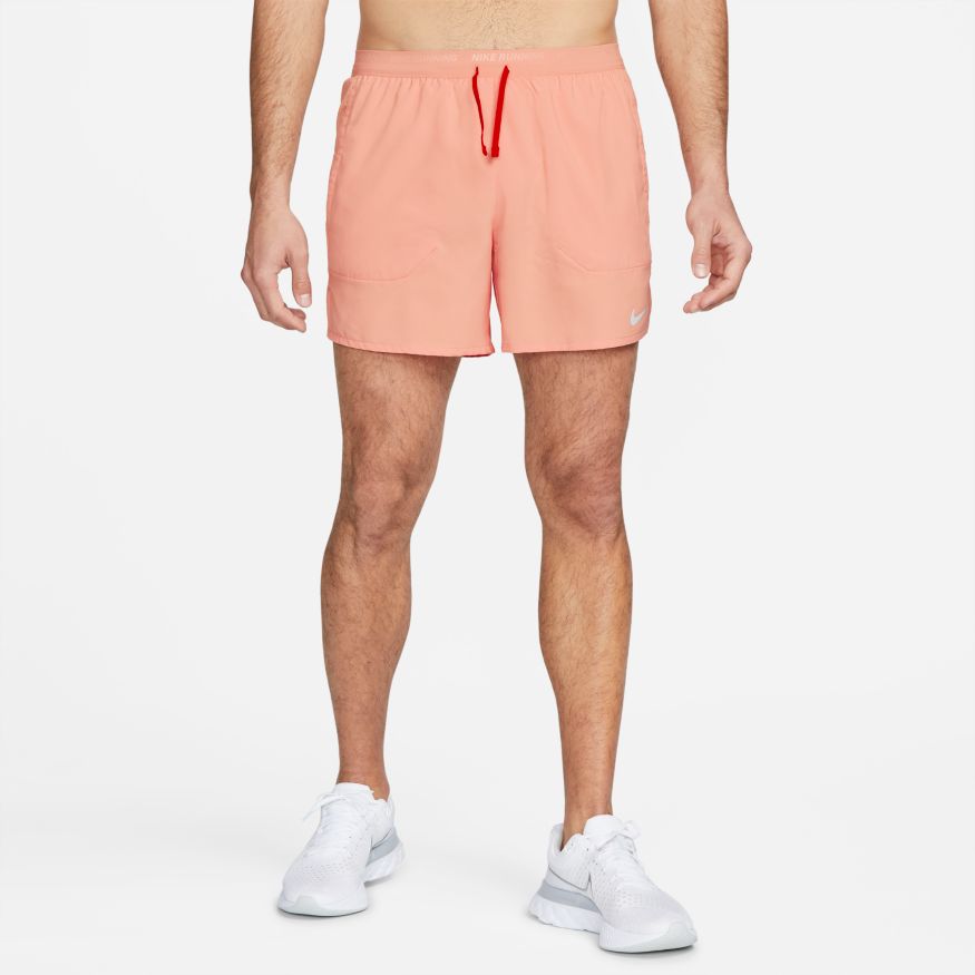  Men's Nike 5" Stride Short - DM4755-824