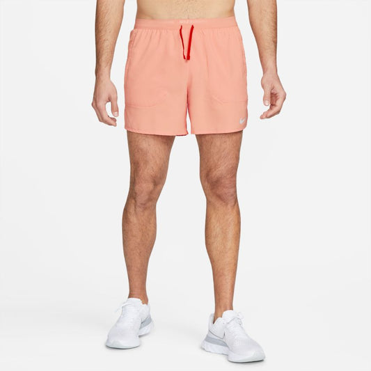  Men's Nike 5" Stride Short - DM4755-824