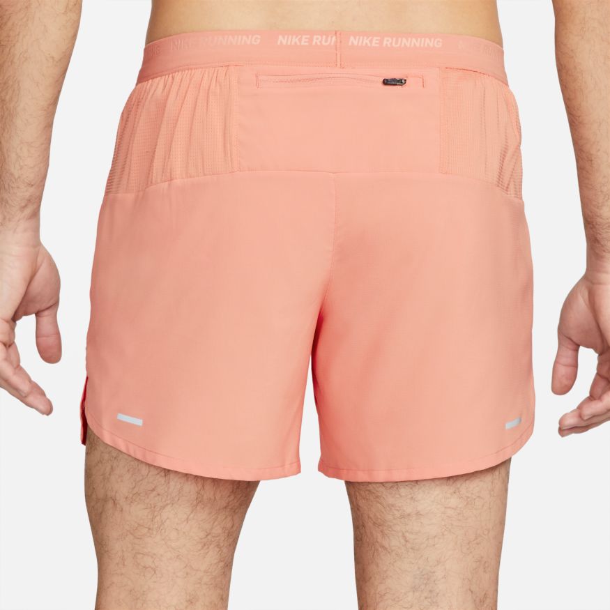  Men's Nike 5" Stride Short - DM4755-824