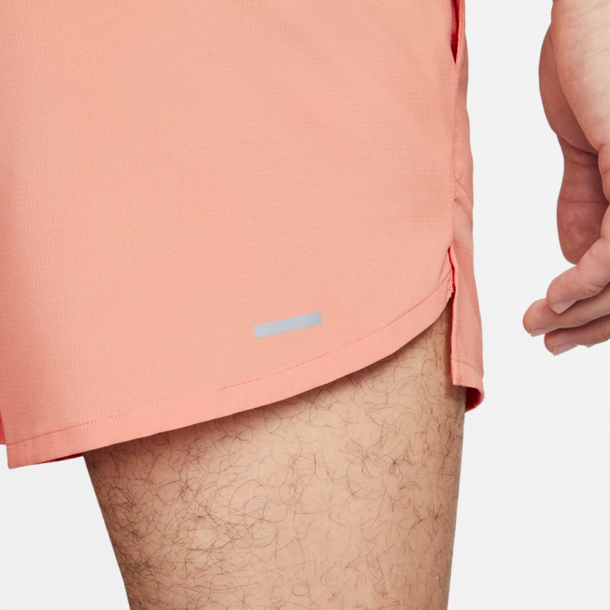  Men's Nike 5" Stride Short - DM4755-824