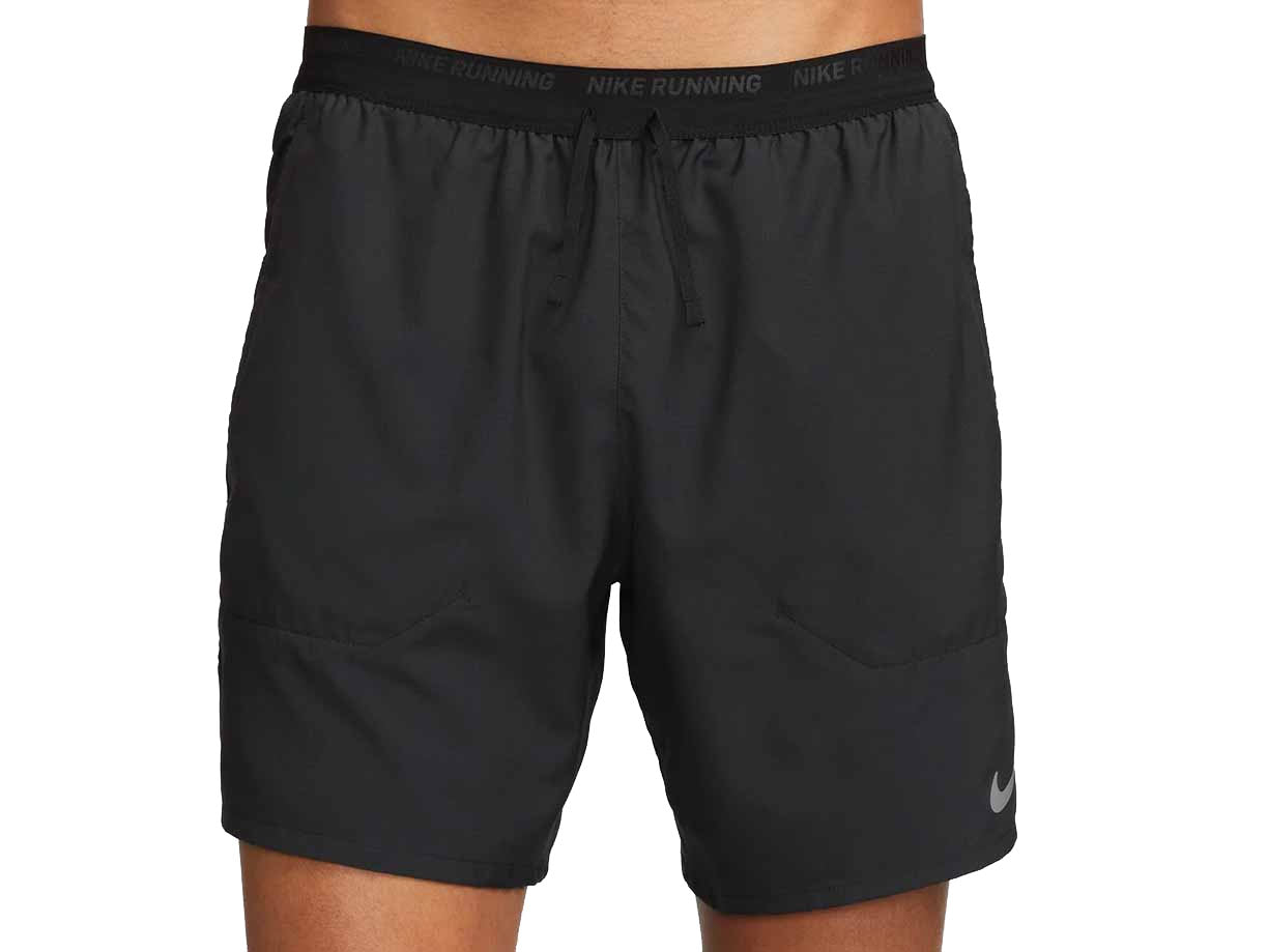  Men's Nike Dri-FIT 7" 2-in-1 Shorts - DM4759-010