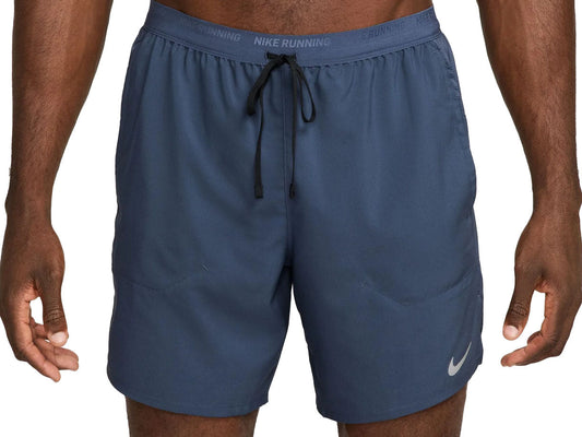  Men's Nike Stride 2-in-1 7" Short - DM4759-437