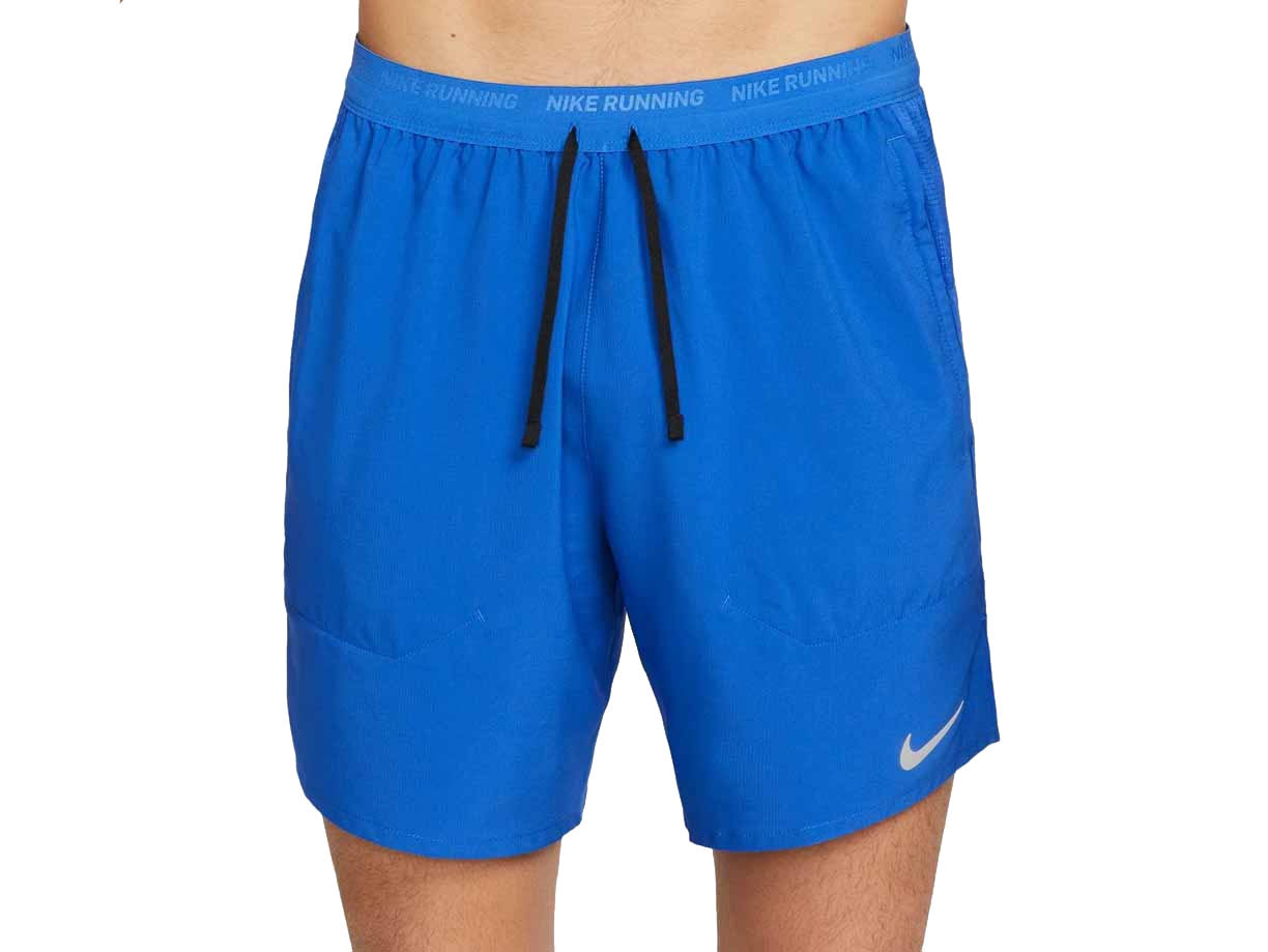  Men's Nike Dri-FIT 7" 2-in-1 Shorts - DM4759-480