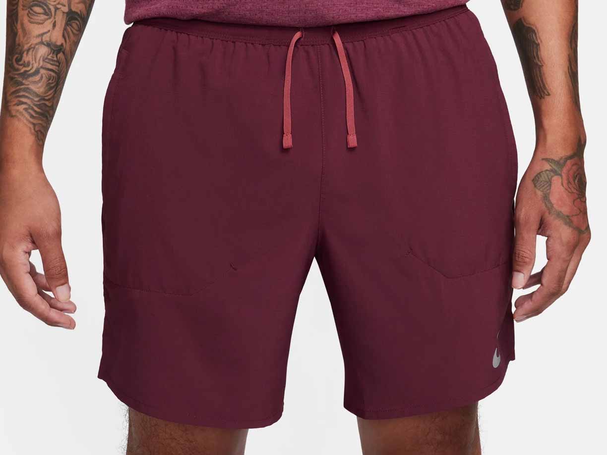  Men's Nike Stride 7" 2-in-1 Short - DM4759-681