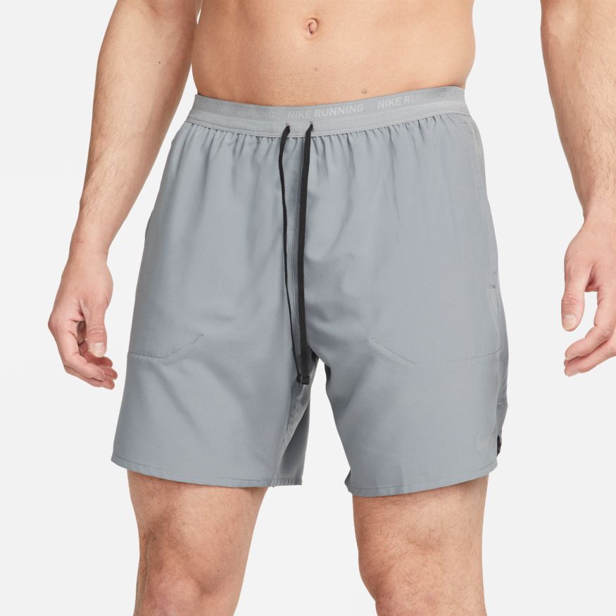  Men's Nike 7" Stride Short - DM4761-010