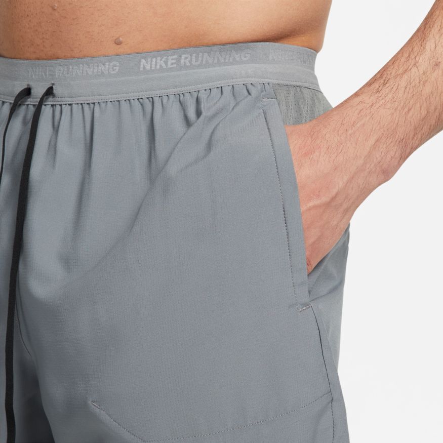  Men's Nike 7" Stride Short - DM4761-010