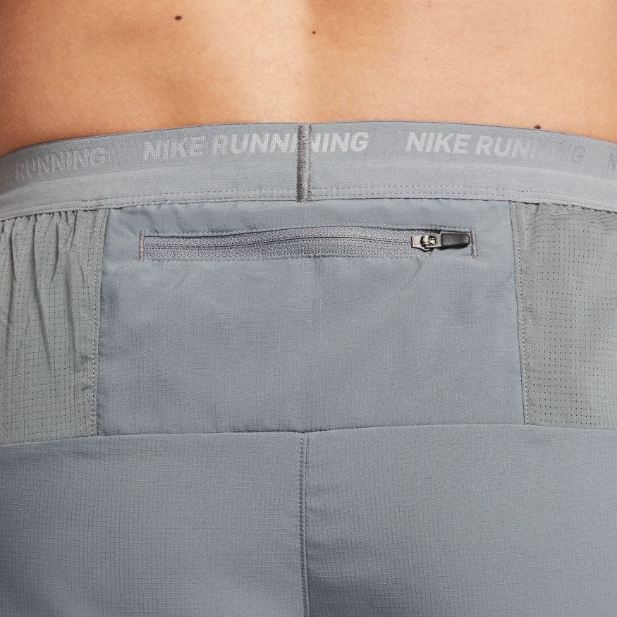  Men's Nike 7" Stride Short - DM4761-010