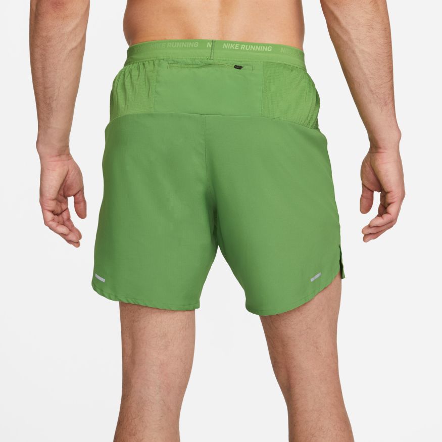  Men's Nike 7" Stride Short - DM4761-377
