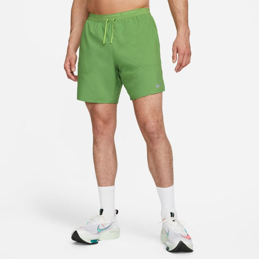  Men's Nike 7" Stride Short - DM4761-377