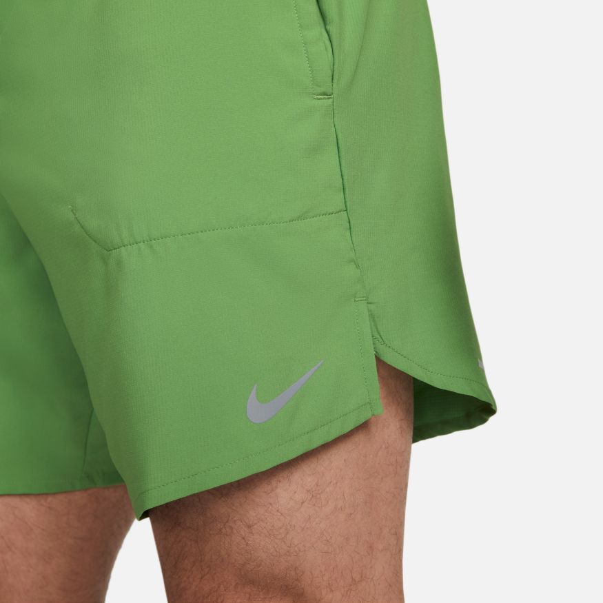  Men's Nike 7" Stride Short - DM4761-377
