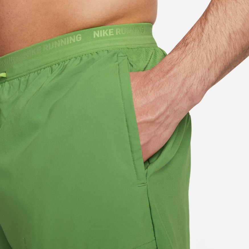  Men's Nike 7" Stride Short - DM4761-377