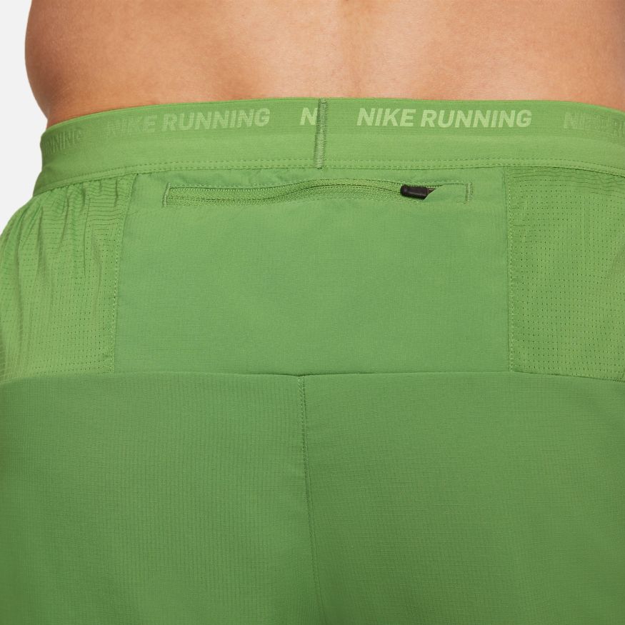  Men's Nike 7" Stride Short - DM4761-377