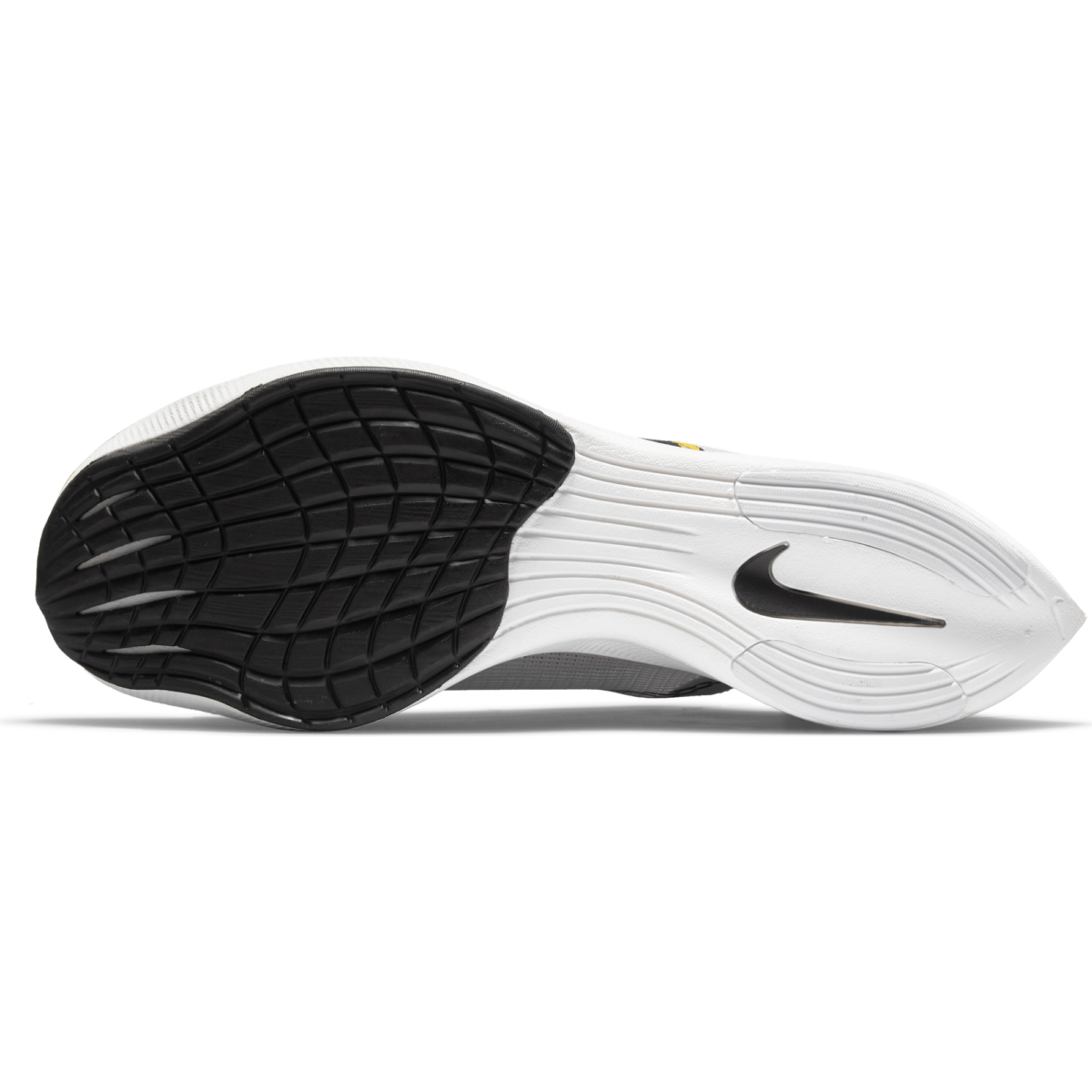 Nike Men's Vaporfly Next% 2 Blue Ribbon Sports - DM7601-100