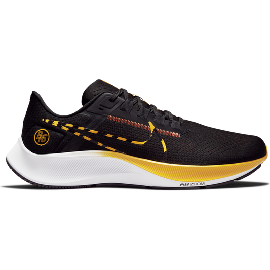  Men's Nike Pegasus 38 Blue Ribbon Sports - DM7602-001
