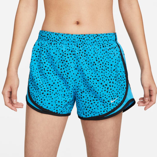  Women's Nike Tempo Short - DM7731-446