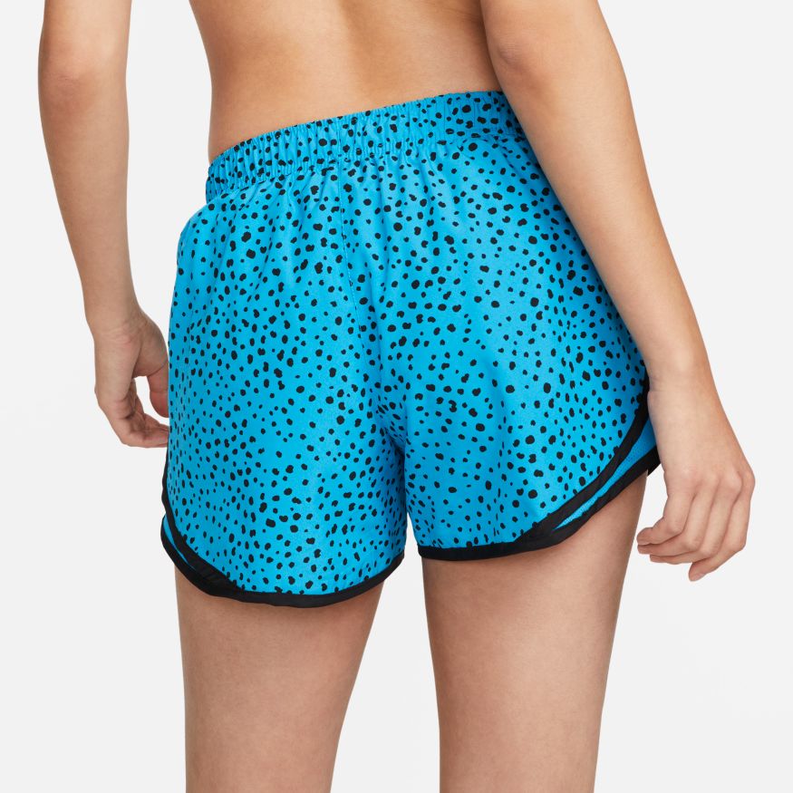  Women's Nike Tempo Short - DM7731-446