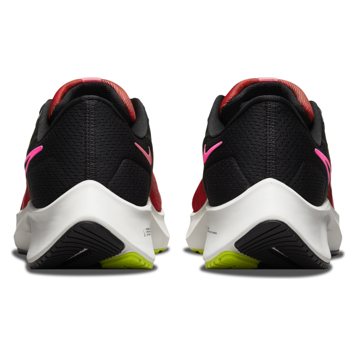  Women's Nike Pegasus 38 - DM8061-600