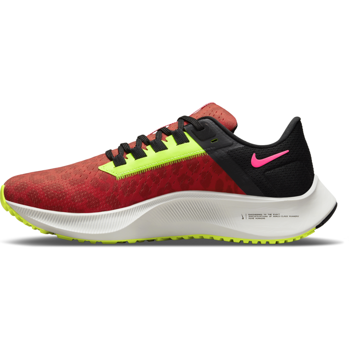  Women's Nike Pegasus 38 - DM8061-600