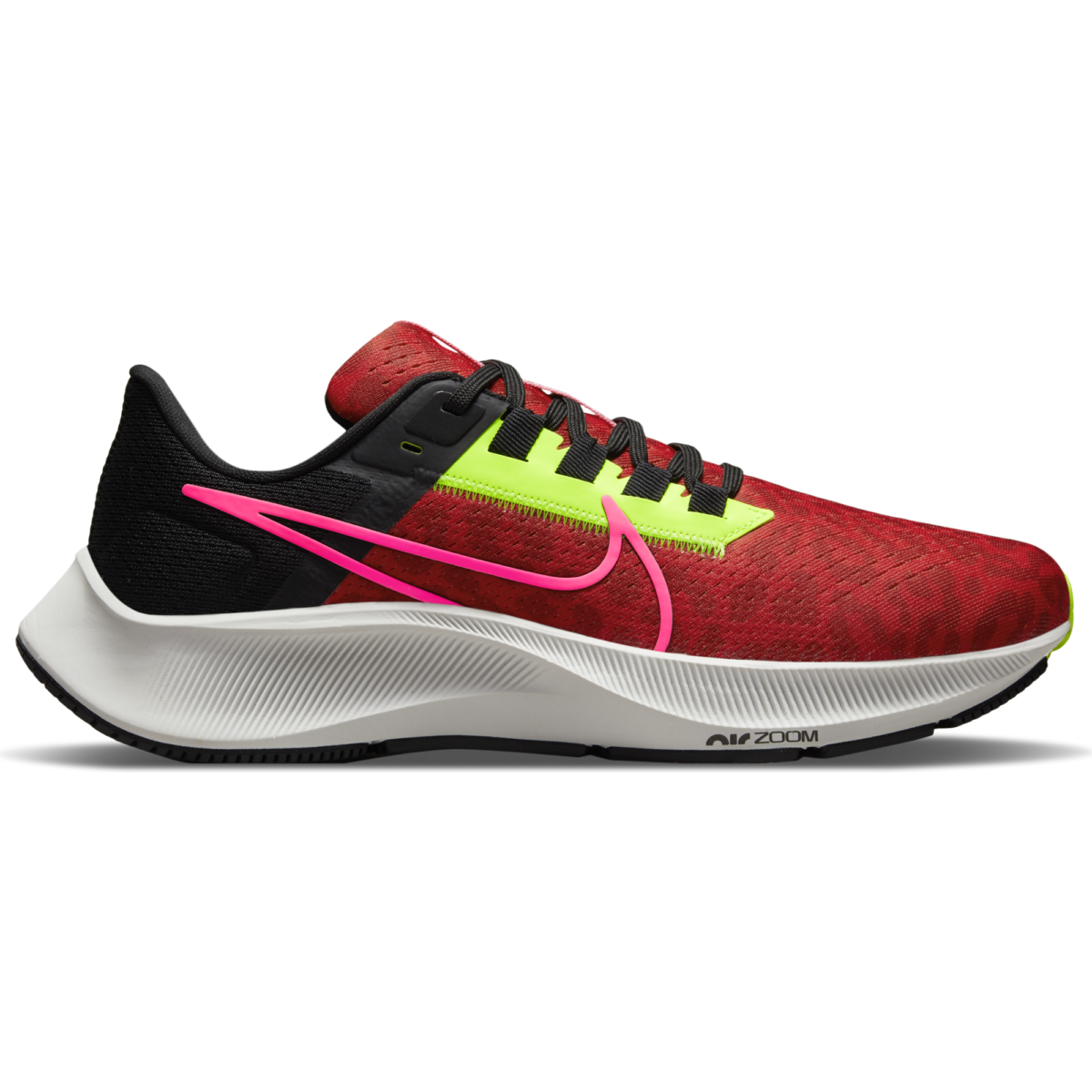  Women's Nike Pegasus 38 - DM8061-600